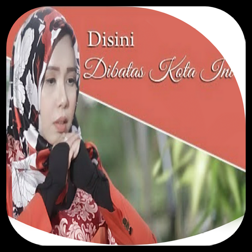 Vanny Vabiola Offline Lirik Download on Windows