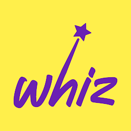 JobWhiz: Smart Interview Prep: Download & Review