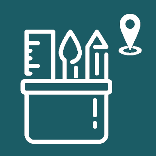Wims : Manage your objects logo