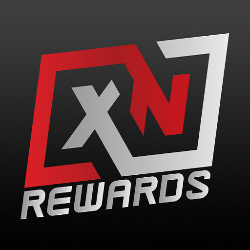 XN Supplements Laai af op Windows
