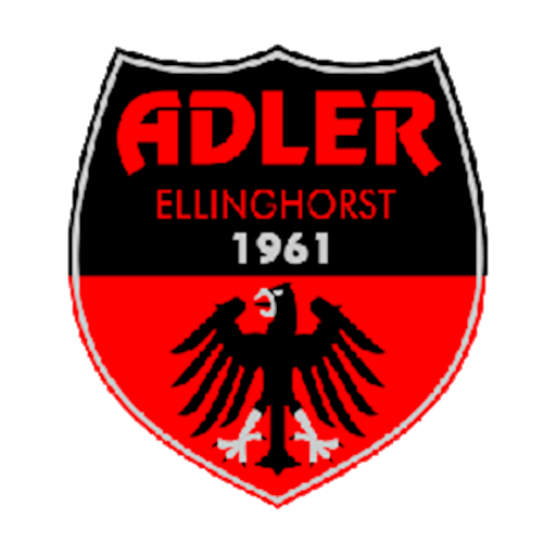 Adler Ellinghorst 1961