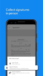 Signeasy | Sign and Fill Docs Apk Download New 2022 Version* 5