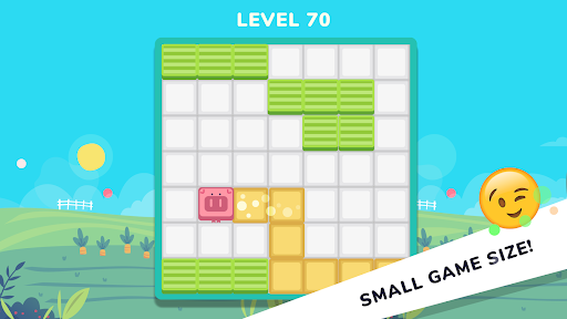 COLOR aMAZE - Puzzle - games