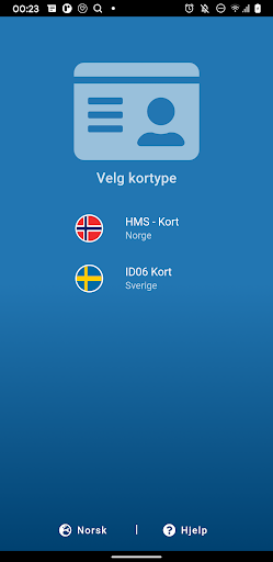 ChkBox screenshot 2