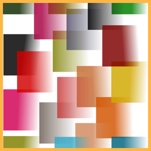 SWAP and SLIDE logo