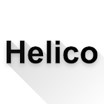 Cover Image of Download Helico 0.1 APK