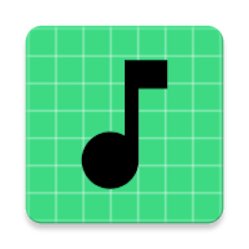 What to listen logo