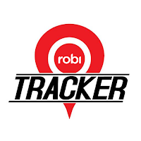 Robi Vehicle Tracking