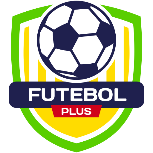 Futebol Plus - Copa do Mundo