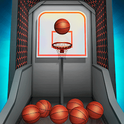 World Basketball King Mod Apk