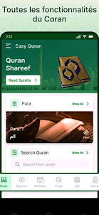 Quran all Karim