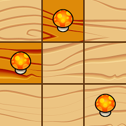 Place Differently Mod Apk