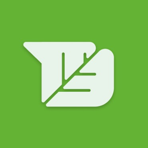 ManejeBemChat logo