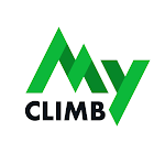 MyClimb: Learn, Train, Climb Apk