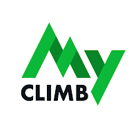 MyClimb: Learn, Train, Climb