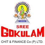 Cover Image of ดาวน์โหลด Sree Gokulam 2.87 APK