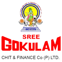 Sree Gokulam