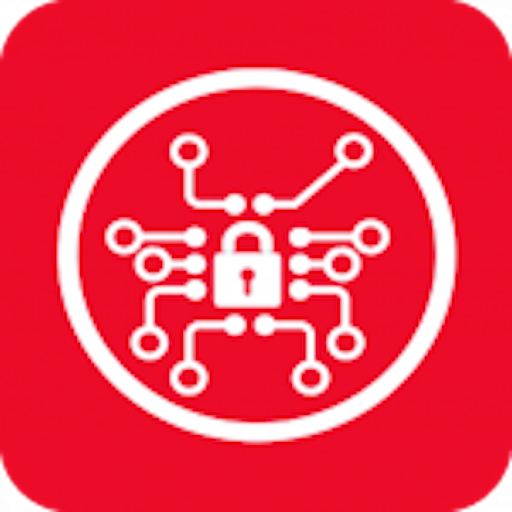 Android application Nova Kiosk screenshort
