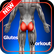 Top 30 Health & Fitness Apps Like Glutes Workout Exercises - Best Alternatives