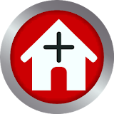 Quick & Easy Home Loans icon