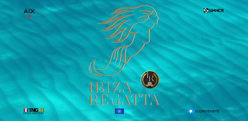 Ibiza Regatta