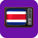 Descargar Television Costa Rica