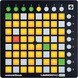 New launchpad free icon