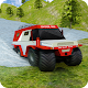 8 Wheeler Russian Truck Simulator: Offroad Games دانلود در ویندوز