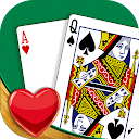 Download Hearts card game classic games Install Latest APK downloader