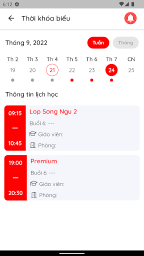iKAPLA Screen 3