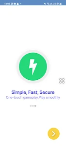 GameHubSpot :- Multiple games