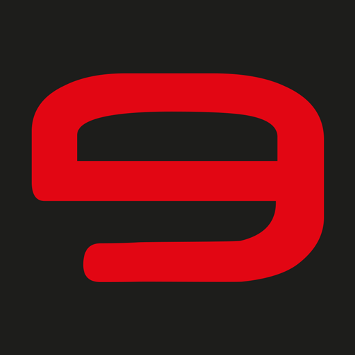 Evolution Fitness e Danza logo