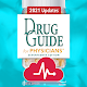 DrDrugs®: Drug Guide for Physicians - 2021 Updates Скачать для Windows