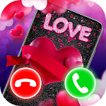 Cover Image of Download Change Call Screen Background  APK