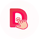 DannyBhai Digital Services Download on Windows