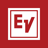 EV QuickSmart Mobile icon