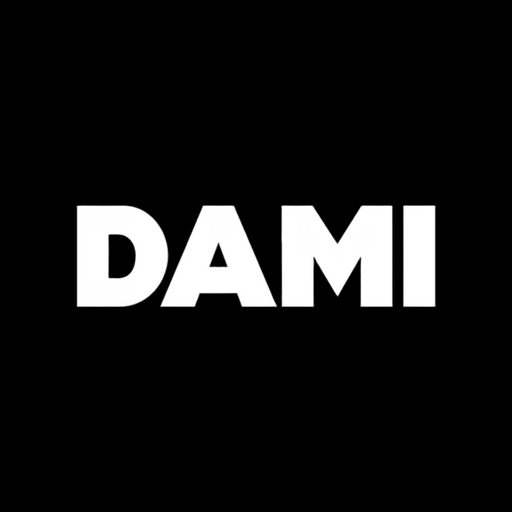 다미컴퍼니 - Google Play 앱