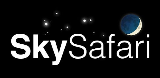 Skysafari - Astronomy App - Apps On Google Play