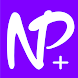 NipoPlus - Androidアプリ