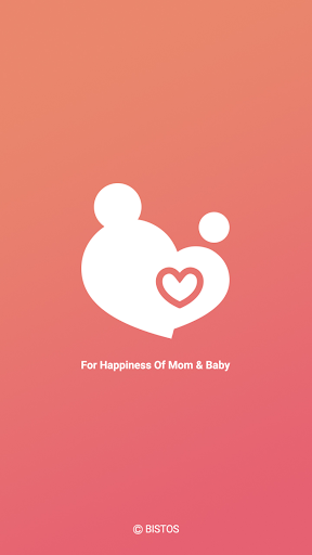 Android application Hi Bebe Super screenshort