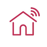 Vip Smart Home icon