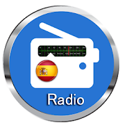 Radio Castilla la Mancha