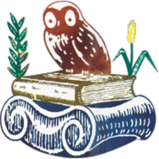 Μεταμόρφωση Application Portal