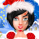 Christmas Surgery DressUp Game - Androidアプリ