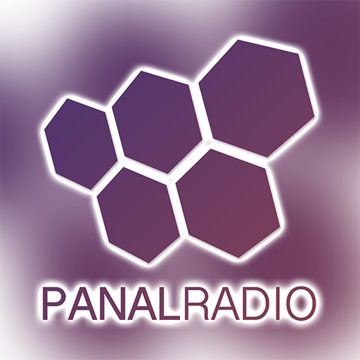 Panal Radio logo