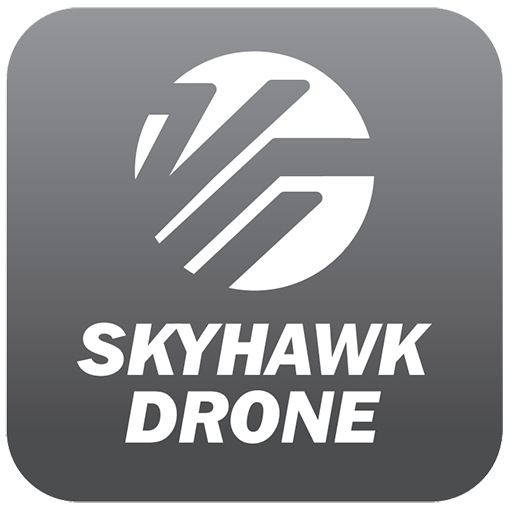 VTI SkyHawk  Icon