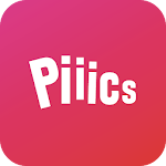 Cover Image of Descargar Piiics - Impresiones y álbumes de fotos 3.0.5 APK