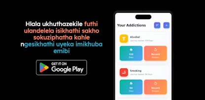 Isithombe sesithombe-skrini