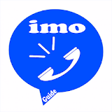 New Imo Video Call Guide 2017 icon