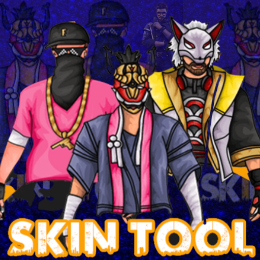 FFF Skin Tool Elite,